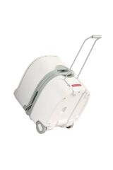 Einstein EL-W5002-EPT Portatif Tuvalet