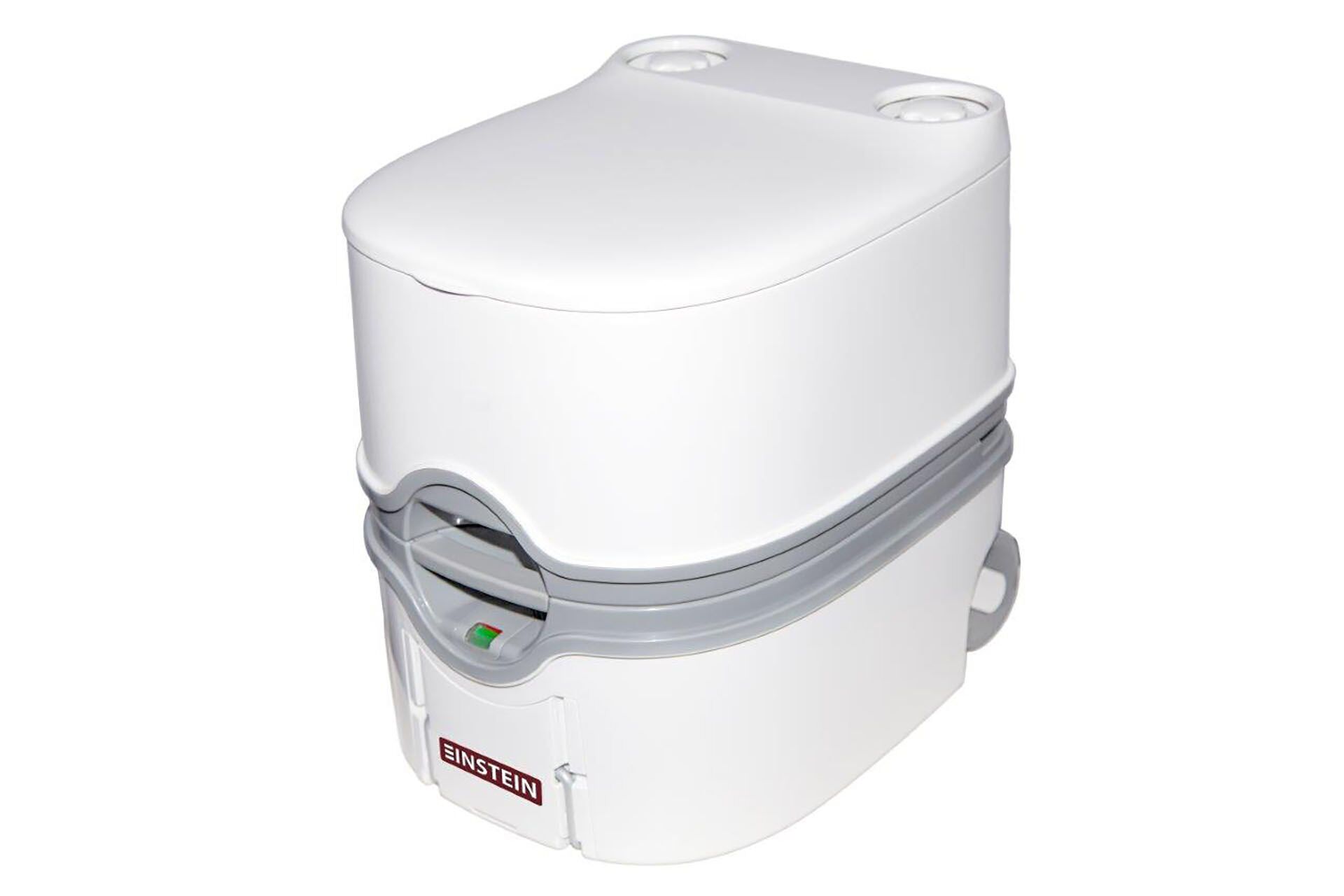Einstein EL-W5002-EPT Portatif Tuvalet