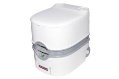 Einstein EL-W5002-EPT Portatif Tuvalet