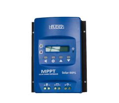 Havensis 30A MPPT Solar Şarj Kontrol