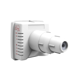 Mikrotik LDF 5