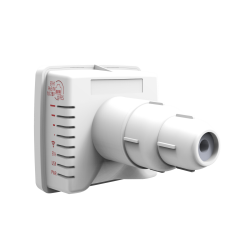 Mikrotik RBLDF-5nD