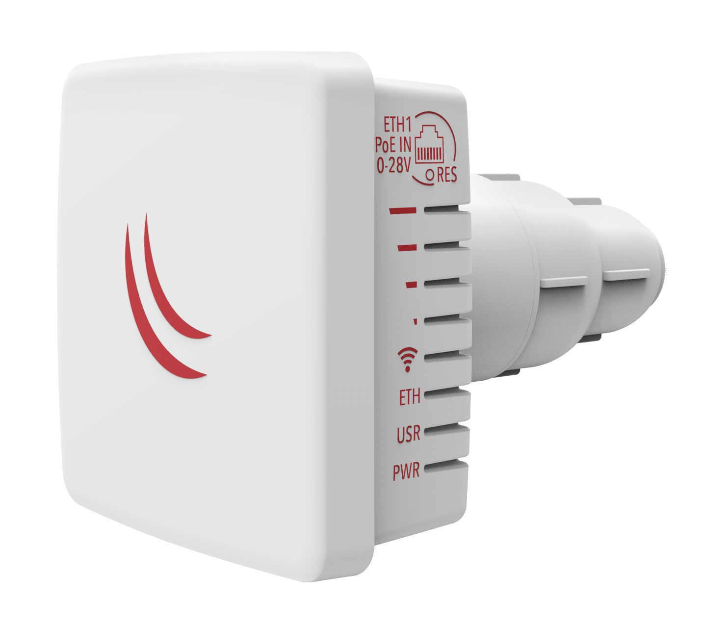 Mikrotik LDF 5