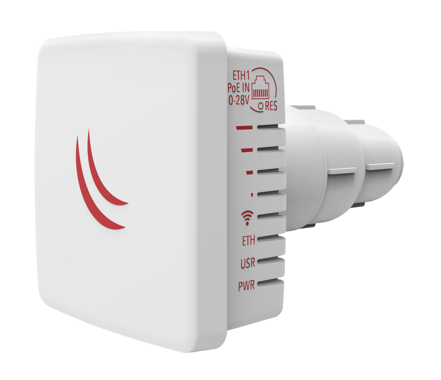 Mikrotik RBLDF-5nD