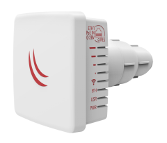 Mikrotik LDF 5
