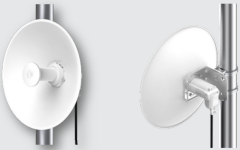 Cambium ePMP 6 GHz Force 4625 (1 Set)