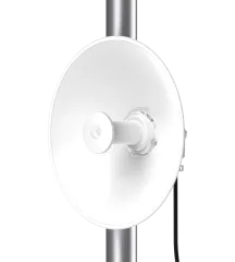 Cambium ePMP 6 GHz Force 4625 (1 Set - 2 Adet)