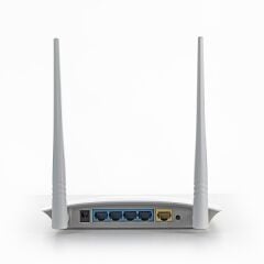 Redline RL-WR1220 300 Mbps Router