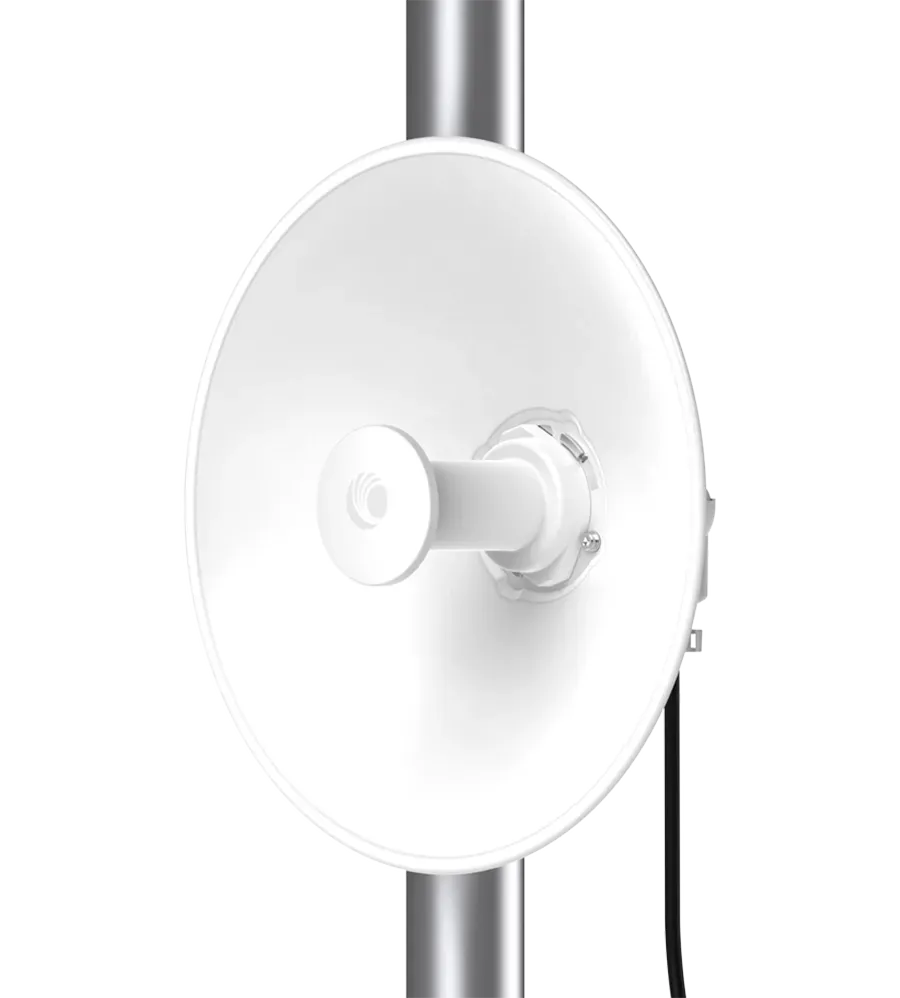 Cambium ePMP 6 GHz Force 4625 (1 Adet Ürün)