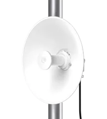 Cambium ePMP 6 GHz Force 4625 (1 Adet Ürün)