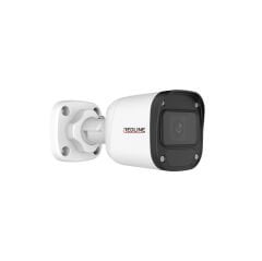 REDLINE IPC-555U-WL 5MP Easystar Bullet IP Kamera