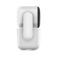 Redline CARE7 Bebek Kamerası - Full HD Görüntü, 360° Hareketli, İki Yönlü Ses