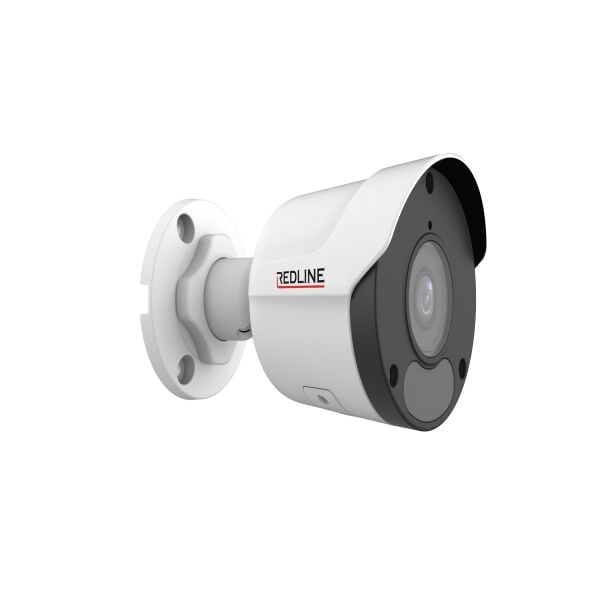 REDLINE IPC-855U-WL 8MP Easystar IP Bullet Kamera