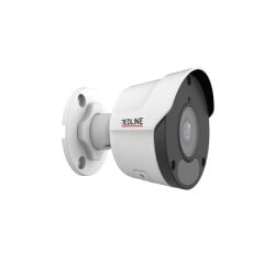REDLINE IPC-855U-WL 8MP Easystar IP Bullet Kamera