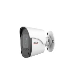 Redline IPC-VF555U-SL 5.0MP Motorize Lens Bullet IP Kamera