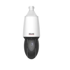 Redline IPC-T4525U 4.0 MP Dış Mekan PTZ IP Kamera
