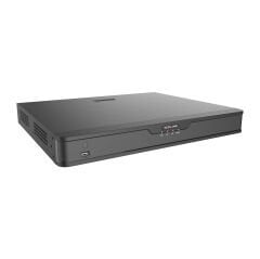 Redline RT-8004 4 Kanal H.265 Hybrid XVR Kayıt Cihazı