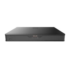 Redline RT-8008 8 Kanal H.265 XVR Kayıt Cihazı