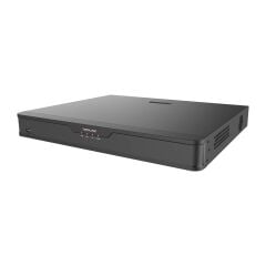 Redline RT-8016 16 Kanal XVR Kayıt Cihazı