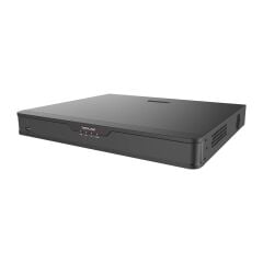 Redline RN-9008 8 Kanal PoE NVR Kayıt Cihazı