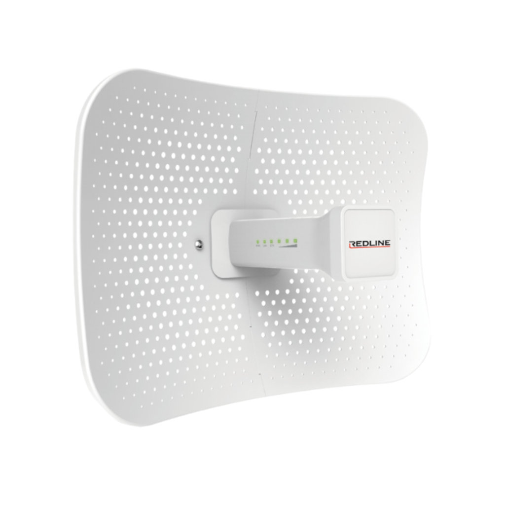 Redline RL-CPE-400 5GHz 400Mbps Outdoor CPE Anten