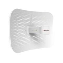 Redline RL-CPE-800 5GHz 867Mbps Outdoor CPE Anten