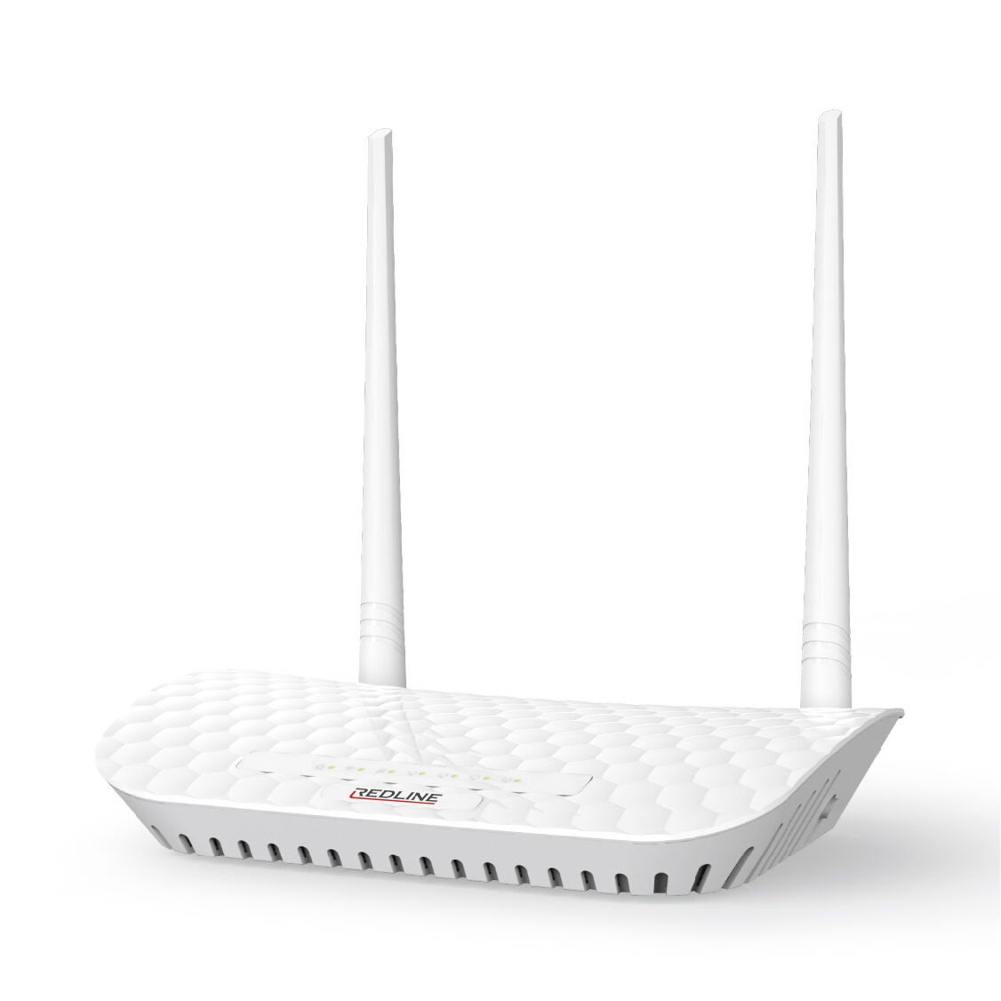 Redline RL-WR3200 300 Mbps Kablosuz Access Point & Router
