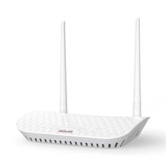 Redline RL-WR3200 300 Mbps Kablosuz Access Point & Router