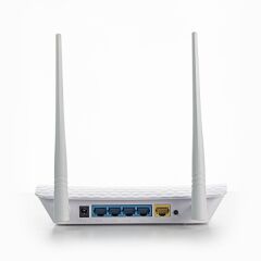 Redline RL-WR3200 300 Mbps Kablosuz Access Point & Router