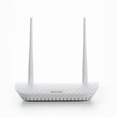 Redline RL-WR3200 300 Mbps Kablosuz Access Point & Router