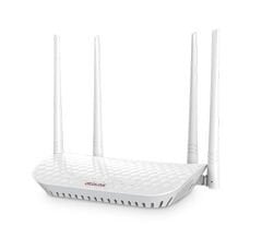 Redline RL-WR3400 300Mbps Kablosuz Router & Menzil Genişletici