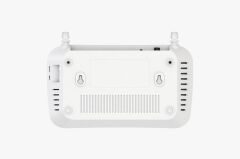 Redline RL-WMR2400 300 Mbps Kablosuz ADSL2+ / VDSL2+ Modem