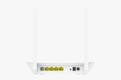 Redline RL-WMR2400 300 Mbps Kablosuz ADSL2+ / VDSL2+ Modem