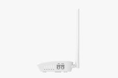 Redline RL-WMR2400 300 Mbps Kablosuz ADSL2+ / VDSL2+ Modem