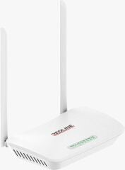 Redline RL-WMR2400 300 Mbps Kablosuz ADSL2+ / VDSL2+ Modem