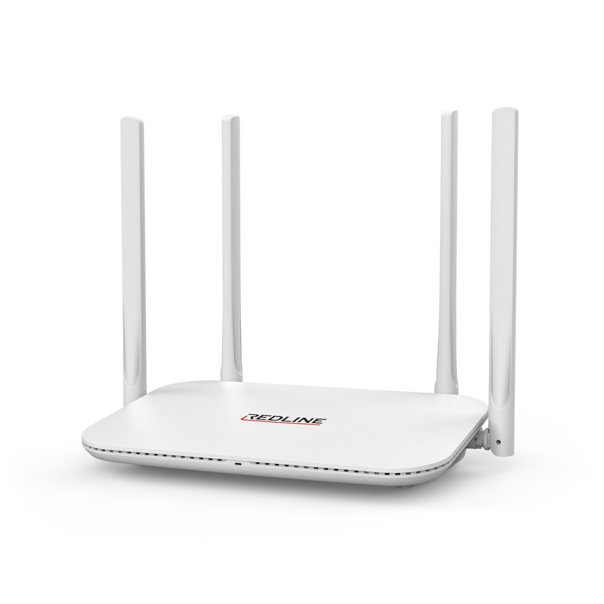 Redline RL-WR5500H 1200 Mbps Dual Band Kablosuz Router