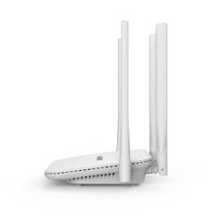 Redline RL-WR5500H 1200 Mbps Dual Band Kablosuz Router