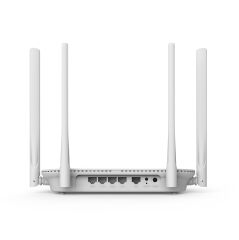 Redline RL-WR5500H 1200 Mbps Dual Band Kablosuz Router
