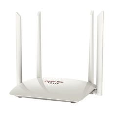 Redline LTE‑20 4G LTE Router