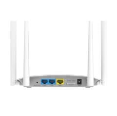 Redline LTE‑20 4G LTE Router