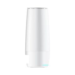 Redline RL-WR-AX934G Wi-Fi 6 Mesh Router