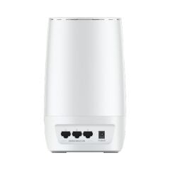 Redline RL-WR-AX934G Wi-Fi 6 Mesh Router