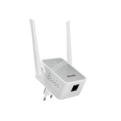 Redline TS1200W Dual Band Wi-Fi Güçlendirici (Extender)