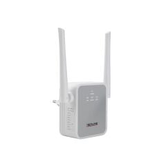 Redline TS1200W Dual Band Wi-Fi Güçlendirici (Extender)