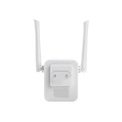 Redline TS1200W Dual Band Wi-Fi Güçlendirici (Extender)