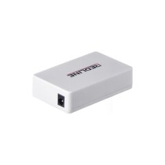 Redline RL-S1005M 5 Port 10/100 Mbps Ethernet Switch