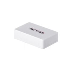 Redline RL-S1005M 5 Port 10/100 Mbps Ethernet Switch