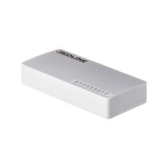Redline RL-S1005M 5 Port 10/100 Mbps Ethernet Switch