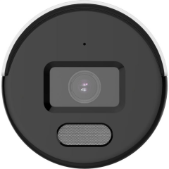 Hikvision DS‑2CD3027G2E‑LUF – 2MP ColorVu Bullet IP Kamera