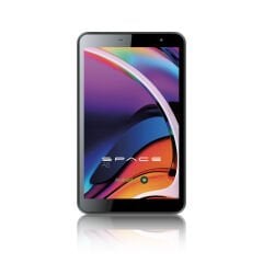 Redline Space A8 8″ Tablet – Android 11, 2 GB RAM, 16 GB Depolama